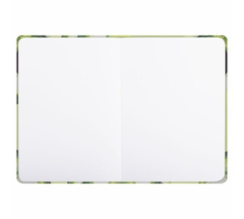 Скетчбук, белая бумага 160 г/м2, 145х203 мм, 64 л., резинка, твердый, BRAUBERG ART CLASSIC 