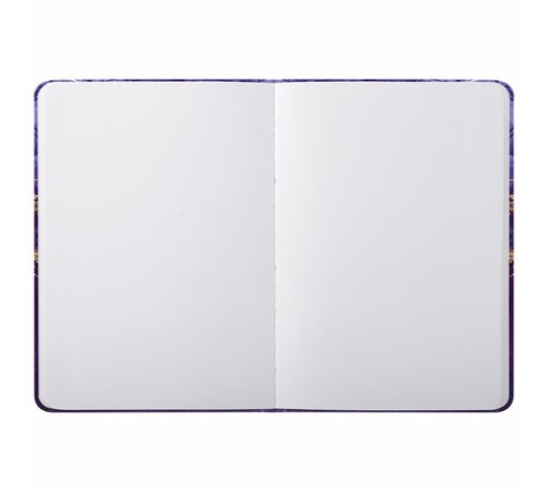 Скетчбук, белая бумага 160 г/м2, 145х203 мм, 80 л., твердая обложка, BRAUBERG ART CLASSIC 