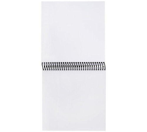 Скетчбук, белая бумага 120 г/м2, 190х190 мм, 80 л., гребень, жёсткая подложка, BRAUBERG ART DEBUT, 