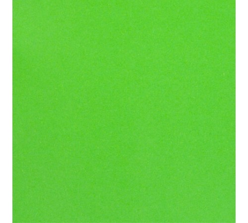 Цветная бумага А4, БАРХАТНАЯ 8 л., 8 цв. + ТОНИРОВАННАЯ В МАССЕ 20 л., 10 цв., BRAUBERG, 