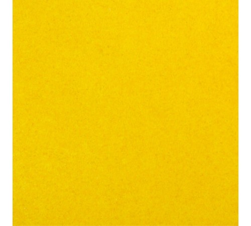 Цветная бумага А4, БАРХАТНАЯ 8 л., 8 цв. + ТОНИРОВАННАЯ В МАССЕ 20 л., 10 цв., BRAUBERG, 