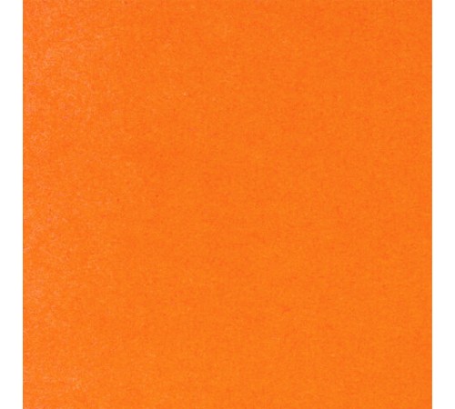 Набор цветного картона и бумаги А4 ТОНИРОВАННЫХ В МАССЕ, 30+30 л., 15 цв., BRAUBERG, 