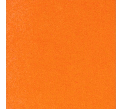 Набор цветного картона и бумаги А4 ТОНИРОВАННЫХ В МАССЕ, 60+60 л., 15 цв., BRAUBERG, 