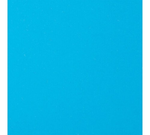 Набор цветного картона и бумаги А4 ТОНИРОВАННЫХ В МАССЕ, 60+60 л., 15 цв., BRAUBERG, 