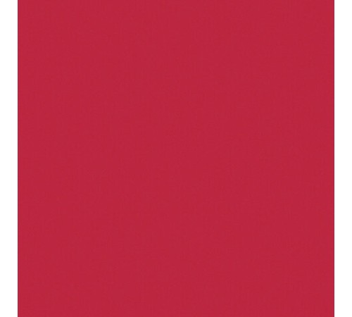 Картон цветной А4 ТОНИРОВАННЫЙ В МАССЕ, 160 листов, 16 цветов, 180 г/м2, BRAUBERG, 115090