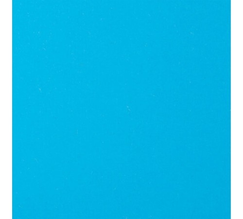 Набор картона и бумаги А4 ТОНИРОВАННЫЕ (белый 16 л., цветной 64 л., бумага 20 л.), BRAUBERG, 115091