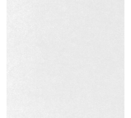 Набор картона и бумаги А4 ТОНИРОВАННЫЕ (белый 16 л., цветной 64 л., бумага 20 л.), BRAUBERG, 115091