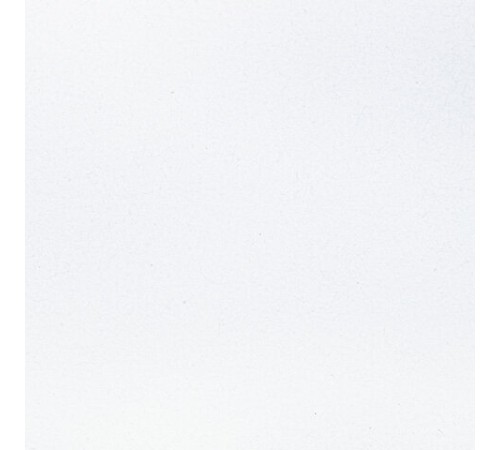 Альбом для маркеров 120 г/м2, 190х270 мм, 40 листов, склейка, BRAUBERG ART PREMIERE, 