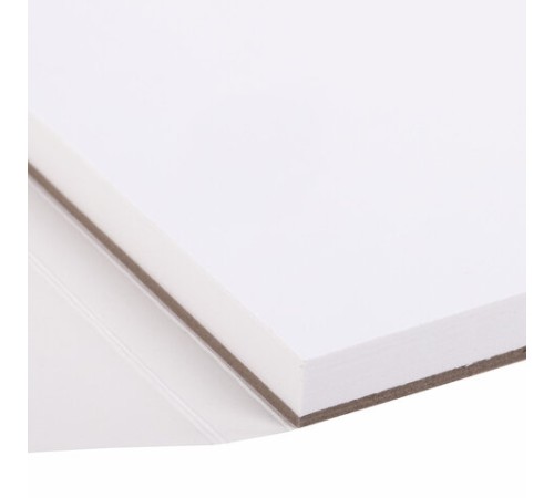 Альбом для графики и маркеров, 