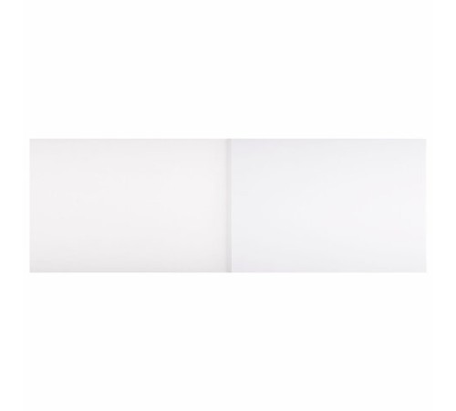 Альбом для графики и маркеров, 