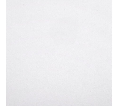 Альбом для графики и маркеров, 