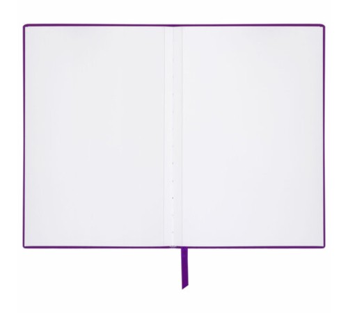 Скетчбук для графики и маркеров, 