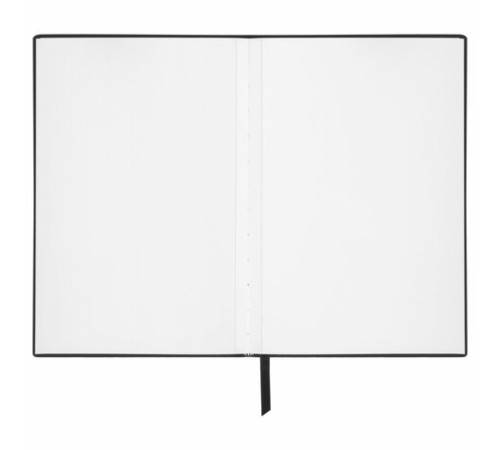 Скетчбук для графики и маркеров, 