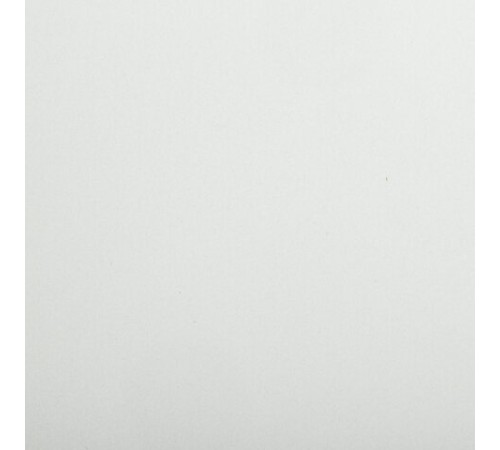 Скетчбук для маркеров 120 г/м2, 148х210 мм, 60 л., твердая обложка, резинка, BRAUBERG ART PREMIERE, 