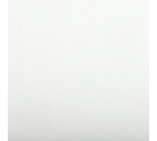 Скетчбук для маркеров 120 г/м2, 195х195 мм, 60 л., твердая обложка, резинка, BRAUBERG ART PREMIERE, Замок, 115104