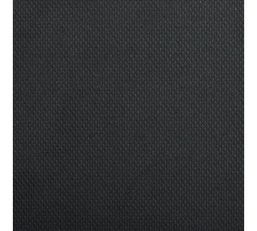 Скетчбук, слоновая кость 100 г/м2, 148х210 мм, 80 л., гребень, твердая обложка, BRAUBERG ART PREMIERE, 115109 