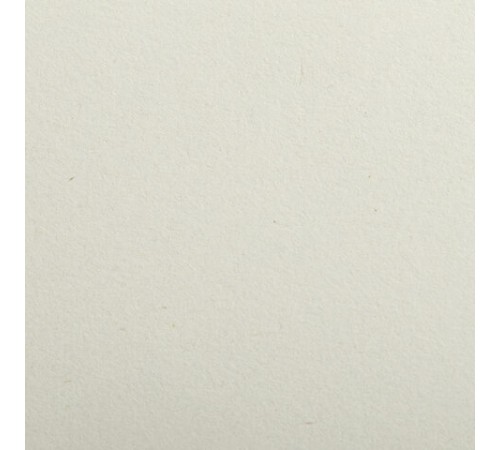 Скетчбук, слоновая кость 100 г/м2, 148х210 мм, 80 л., гребень, твердая обложка, BRAUBERG ART PREMIERE, 115109 