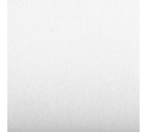 Скетчбук, белая бумага 150 г/м2, 148х210 мм, 64 л., книжный твердый переплет, BRAUBERG ART CLASSIC, 115110