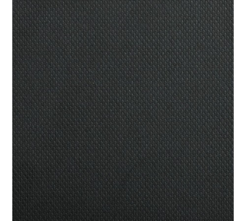 Скетчбук, белая бумага 150 г/м2, 148х210 мм, 64 л., книжный твердый переплет, BRAUBERG ART CLASSIC, 115110