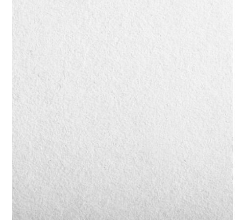 Бумага для акварели А4 в папке, 20 л., 200 г/м2, индивидуальная упаковка, BRAUBERG KIDS, 