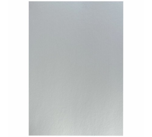 Картон цветной А4 МЕЛОВАННЫЙ ВОЛШЕБНЫЙ, 10 листов, 10 цветов, в папке, BRAUBERG KIDS, 200х290 мм, 