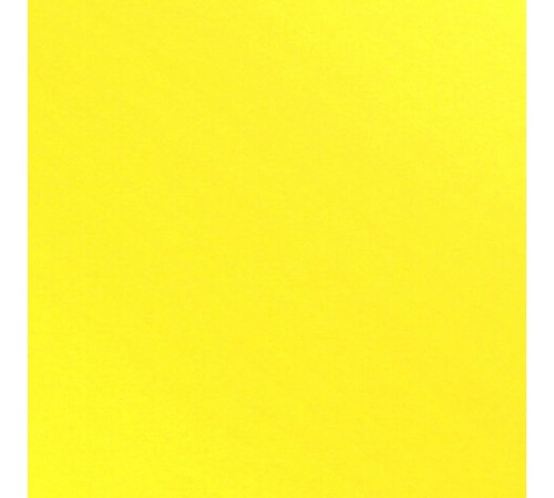 Картон цветной А4 МЕЛОВАННЫЙ, 16 листов, 8 цветов, в папке, BRAUBERG KIDS, 200х290 мм, 