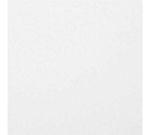 Картон белый А4 МЕЛОВАННЫЙ (белый оборот), 20 листов, в папке, BRAUBERG KIDS, 203х283 мм, 115160