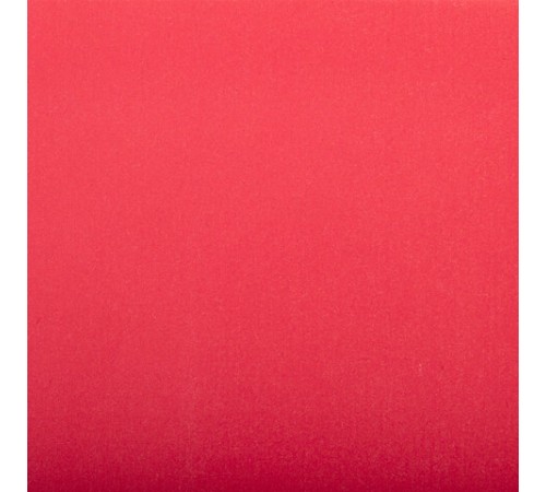 Цветная бумага А4 офсетная, 16 листов, 8 цветов, папка, индивидуальная упаковка, BRAUBERG KIDS, 200х290 мм, 