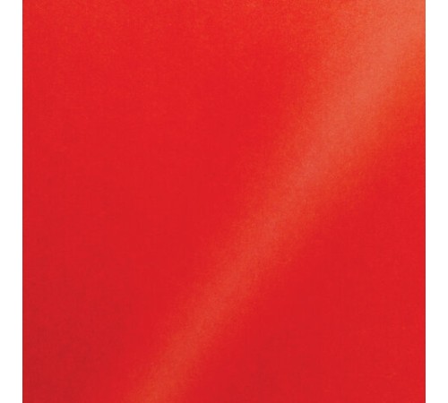 Цветная бумага А4 мелованная, 24 листов, 24 цвета, папка, индивидуальная упаковка, BRAUBERG KIDS, 200х280 мм, 115163