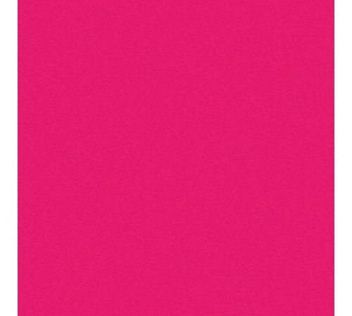 Картон цветной А4 2-сторонний МЕЛОВАННЫЙ, 48 листов, 16 цветов, BRAUBERG, 200х290 мм, 115164