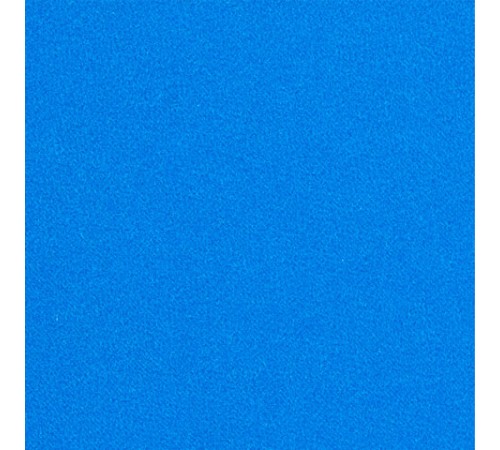 Набор картона и бумаги А4 немелованный (белый картон 2 л., цветной картон 16 л. 8 цв., цветная бумага 16 л. 16 цв.), ЮНЛАНДИЯ, 115165