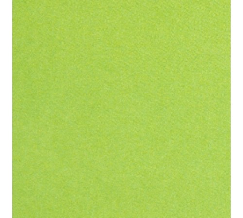 Набор картона и бумаги А4 немелованный (белый картон 2 л., цветной картон 16 л. 8 цв., цветная бумага 16 л. 16 цв.), ЮНЛАНДИЯ, 115165