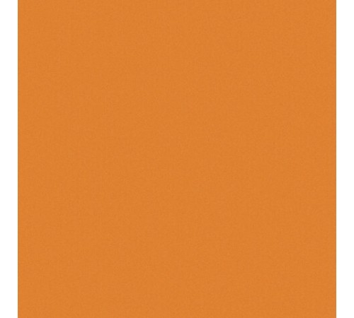 Картон цветной А4 2-сторонний МЕЛОВАННЫЙ, 16 листов, 16 цветов, BRAUBERG, 200х290 мм, 115166