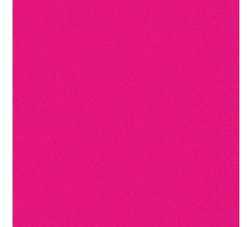 Картон цветной А4 2-сторонний МЕЛОВАННЫЙ, 24 листа, 12 цветов, BRAUBERG, 200х290 мм, 115167