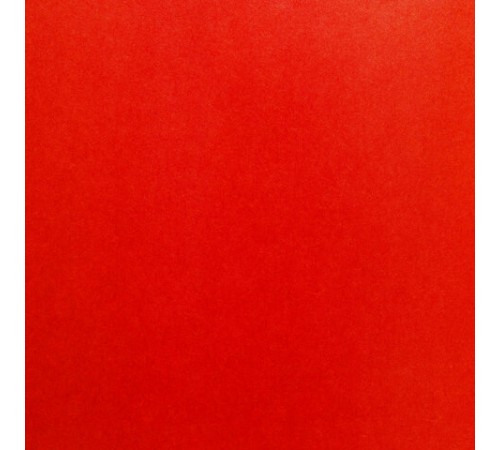 Цветная бумага А4 офсетная, 40 листов 10 цветов, в папке, BRAUBERG, 200х280 мм, 