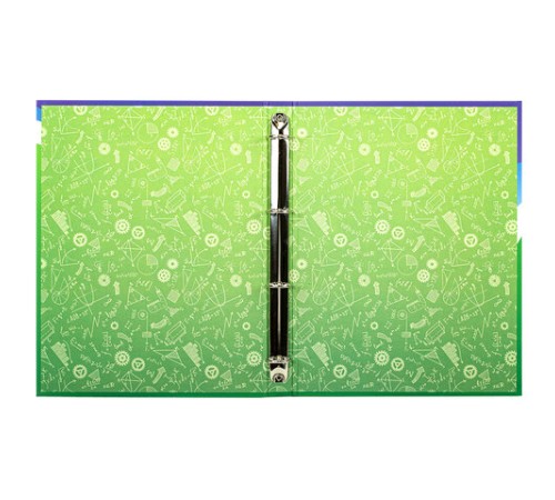 Папка-портфолио школьника/дошкольника 