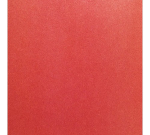 Цветная бумага А4 газетная, 24 листа, 12 цветов, на скобе, ПИФАГОР, 200х280 мм, 