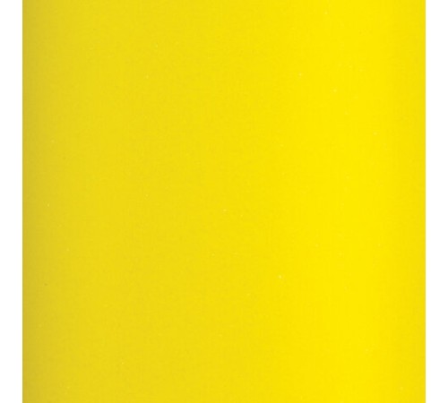 Цветная бумага А4 мелованная, 32 листа, 8 цветов, на скобе, BRAUBERG, 200х280 мм, 