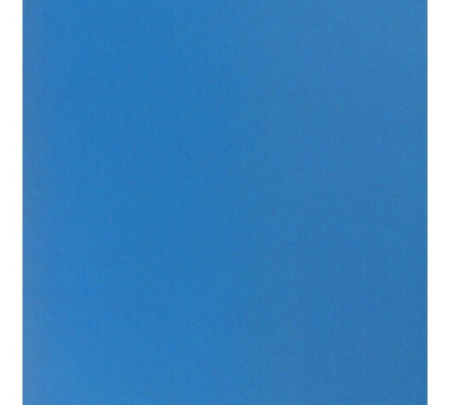 Цветная бумага А4 офсетная, 32 листа 8 цветов, на скобе, BRAUBERG, 200х280 мм, 