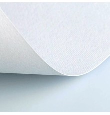 Бумага (картон) для творчества (1 л.), Fabriano Elle Erre, А2+, 500х700 мм, 220 г/м2, белая, 42450700