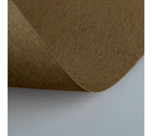 Бумага (картон) для творчества, 1 лист, FABRIANO 