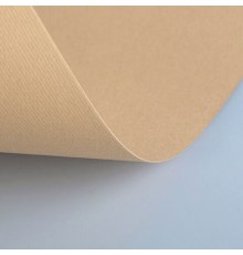 Бумага (картон) для творчества (1 лист) Fabriano Elle Erre А2+ 500х700 мм, 220 г/м2, кремовый, 42450701