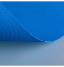 Бумага (картон) для творчества (1 лист) Fabriano Elle Erre А2+ 500х700 мм, 220 г/м2, лазурный, 42450713