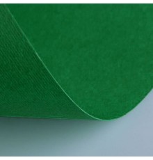 Бумага (картон) для творчества, 1 лист, FABRIANO 