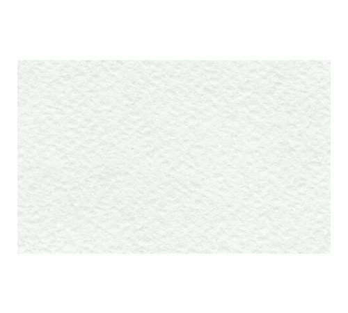 Папка для акварели БОЛЬШАЯ А3, 15 л., 200 г/м2, бумага ГОЗНАК, среднее зерно, 