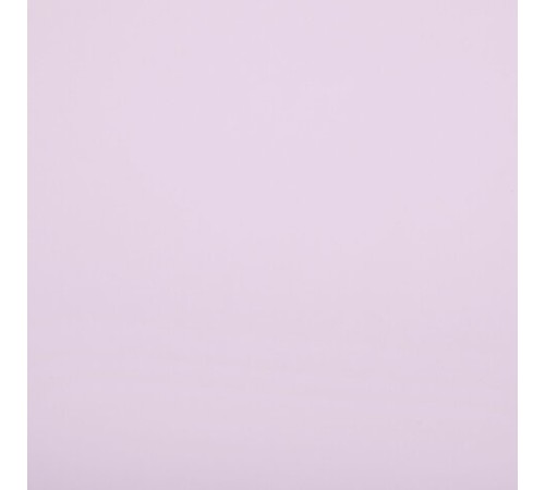 Цветная бумага А4 для аппликаций и оригами, 10 л., 10 цв., 80 г/м2, в папке, 