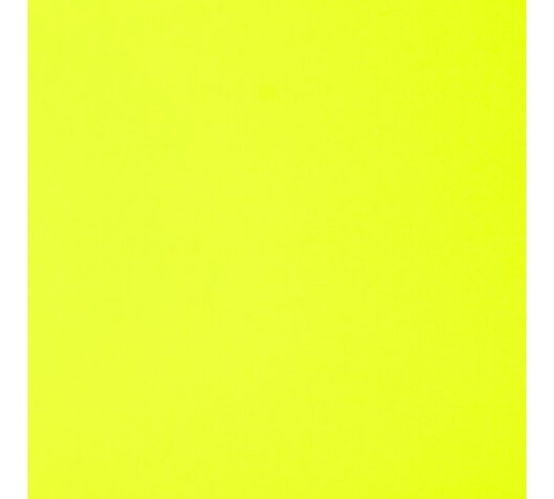 Цветная бумага А4 для аппликаций и оригами, 30 л., 10 цв., 80 г/м2, гребень, 