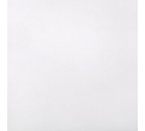 Картон белый А4 немелованный, 10 листов, в папке, ЮНЛАНДИЯ, 200х290 мм, 