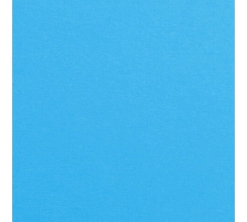 Картон цветной А4 немелованный, 24 листов, 8 цветов, в папке, ЮНЛАНДИЯ, 200х290 мм, 