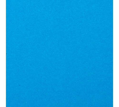 Картон цветной А4 немелованный ВОЛШЕБНЫЙ, 30 л., 10 цветов, в папке, BRAUBERG, 200х290 мм, Лисенок, 115641